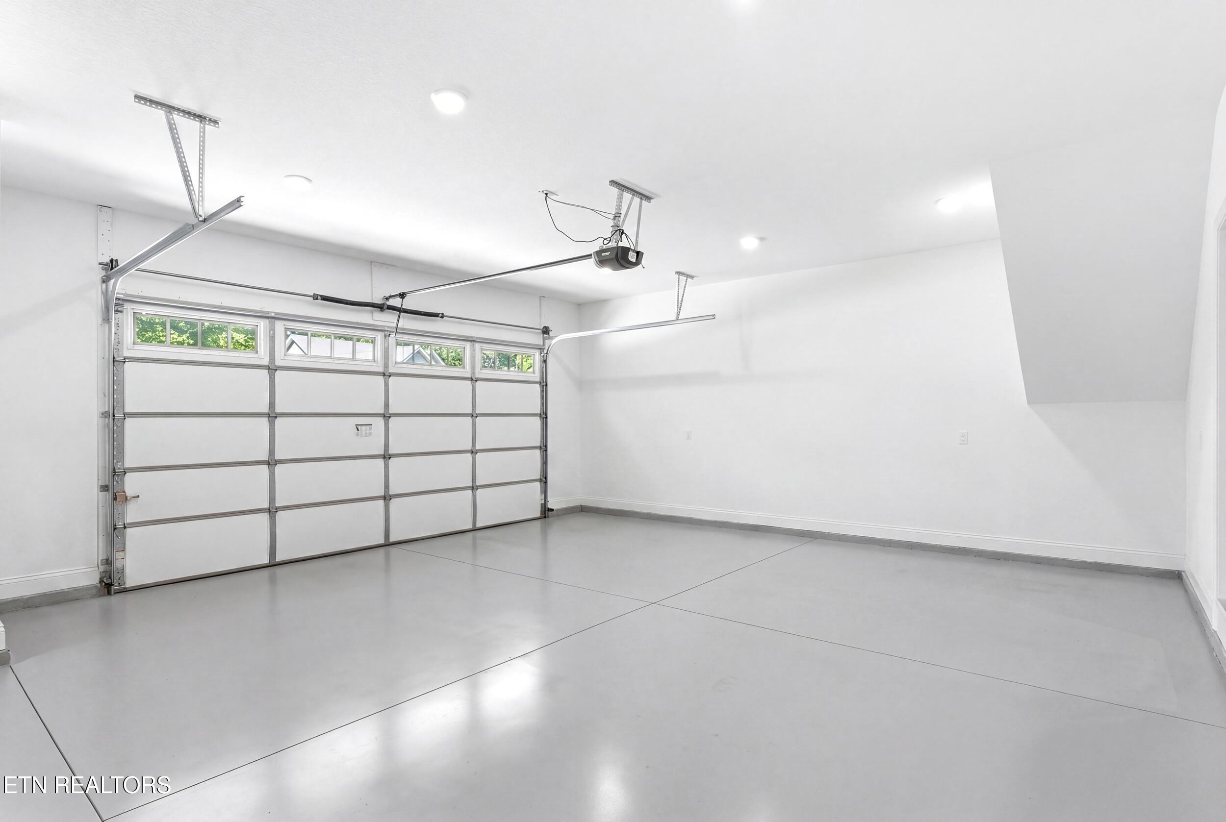 369 Golanvyi Trail Vonore TN 37885