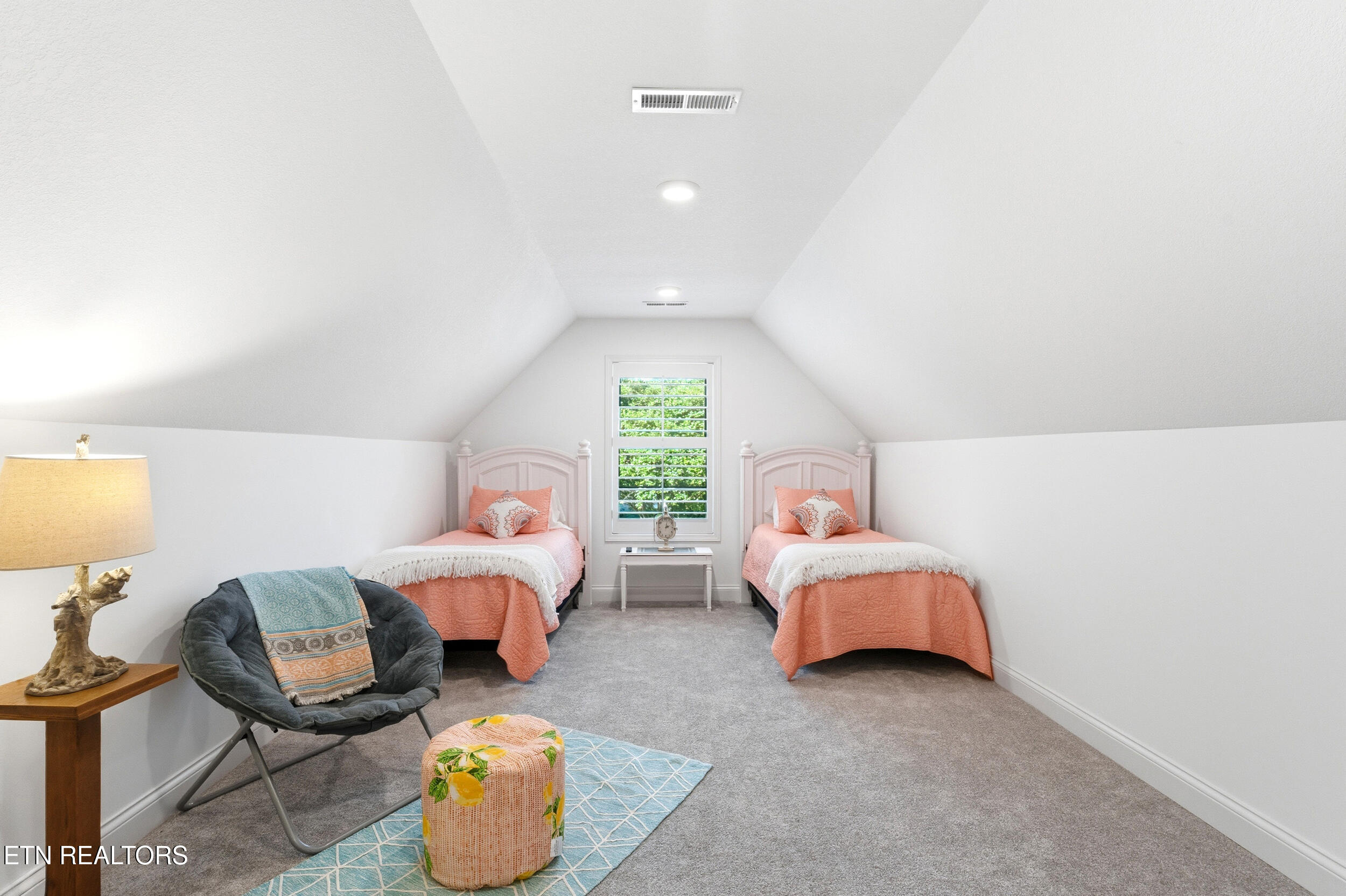 369 Golanvyi Trail Vonore TN 37885