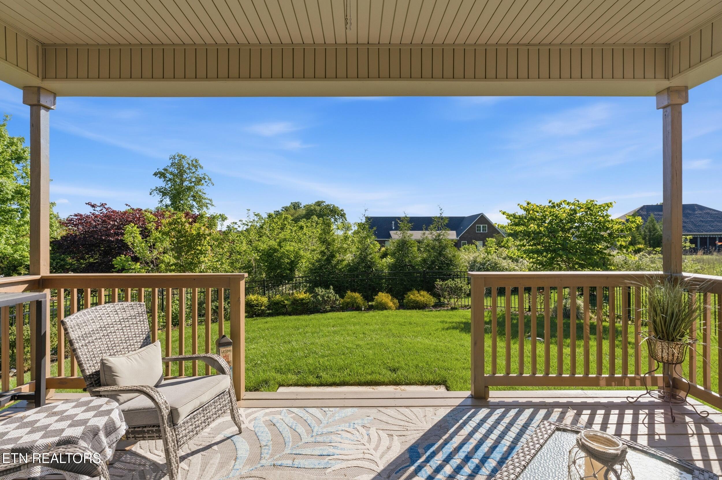 369 Golanvyi Trail Vonore TN 37885