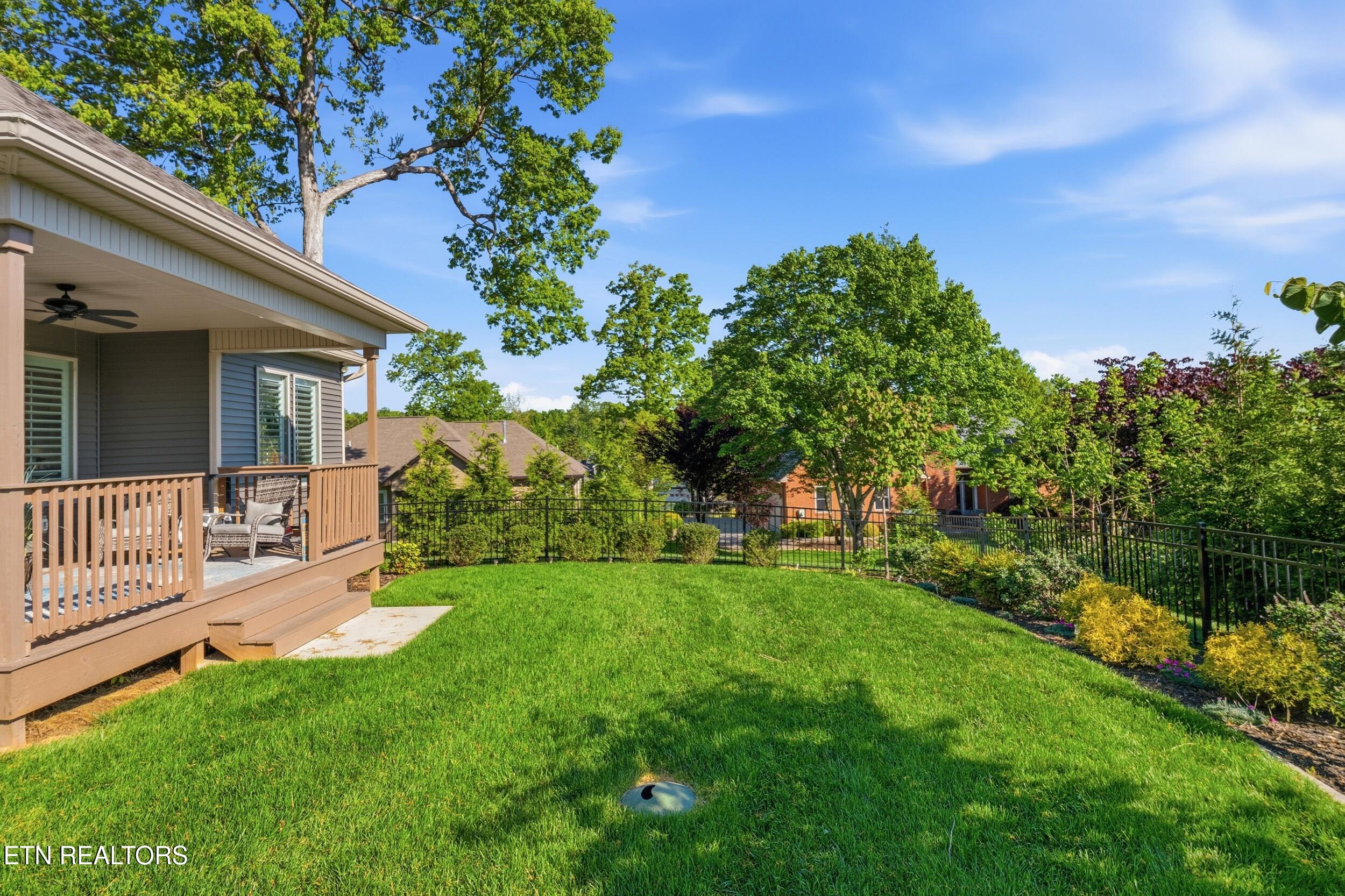 369 Golanvyi Trail Vonore TN 37885