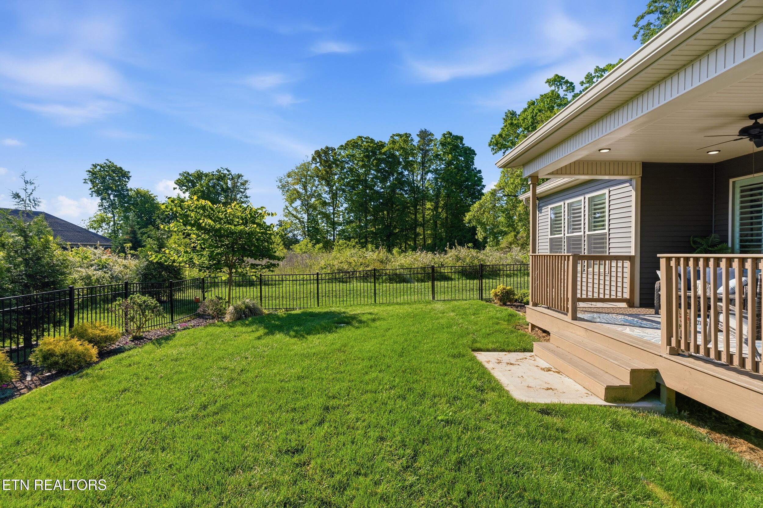 369 Golanvyi Trail Vonore TN 37885
