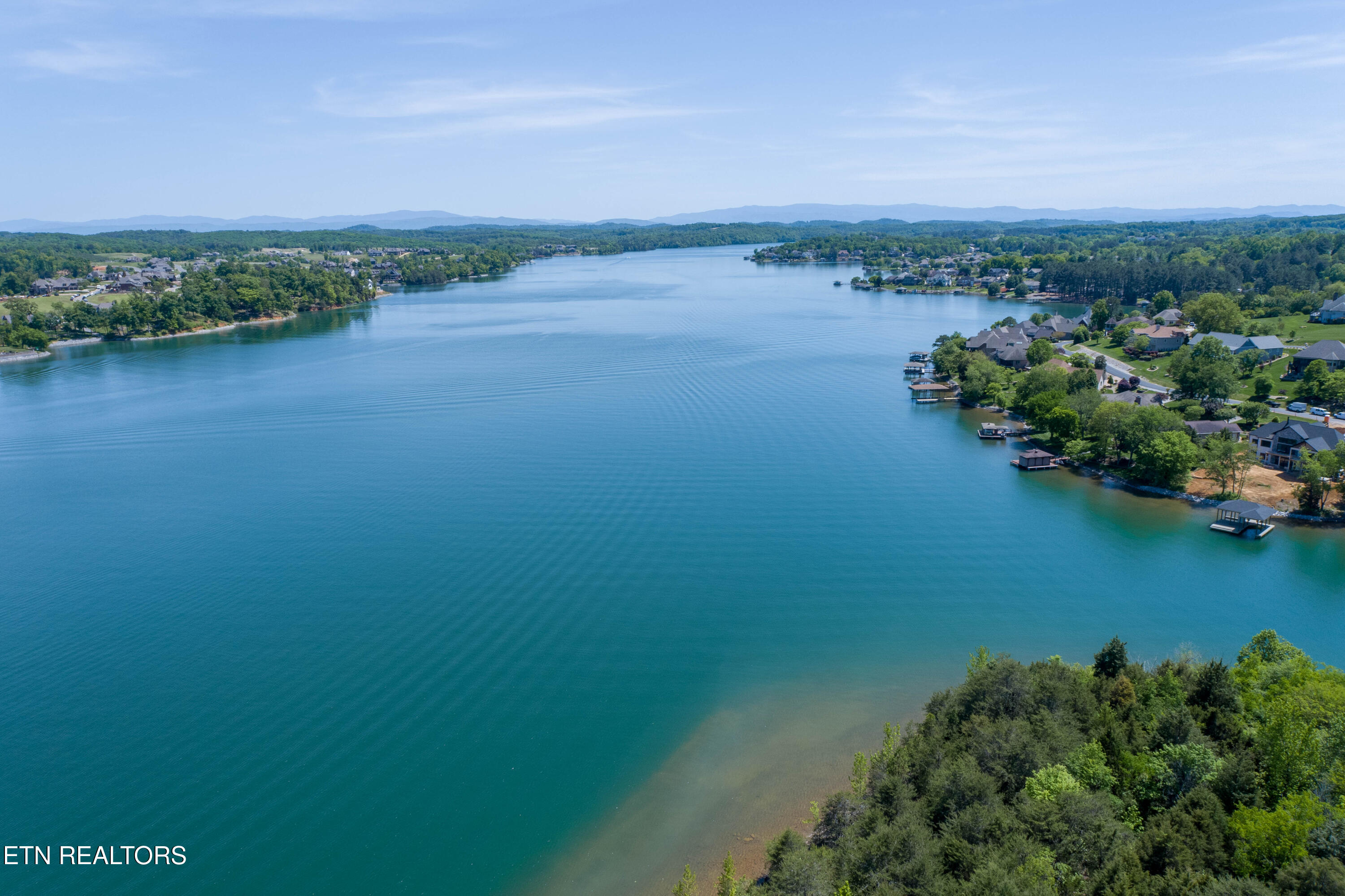 369 Golanvyi Trail Vonore TN 37885
