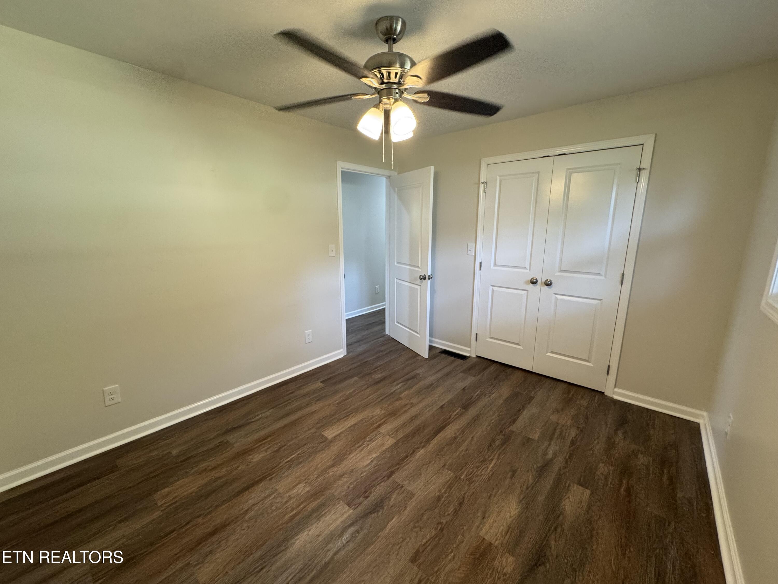 403 Hickory Street Clinton TN 37716