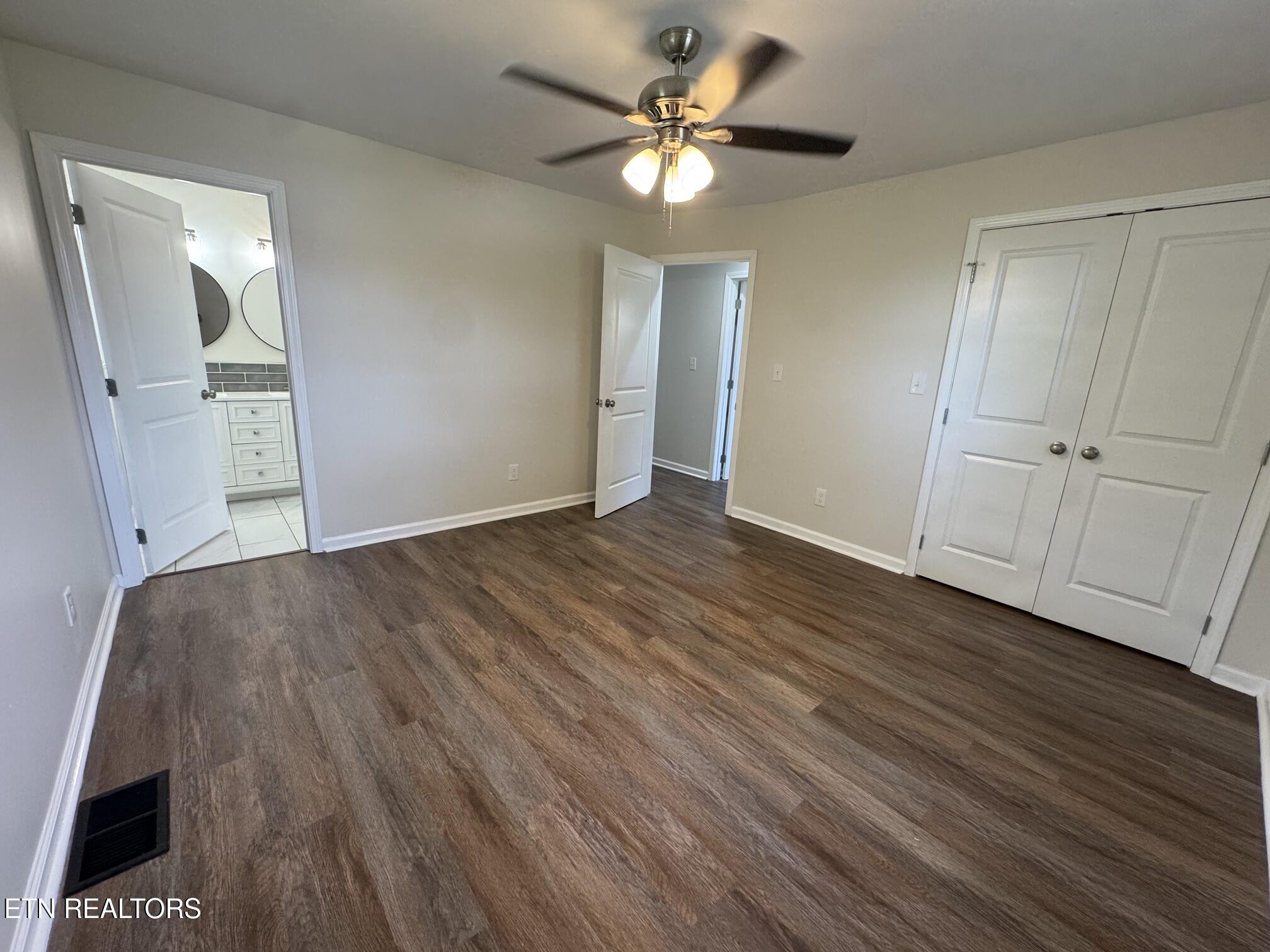 403 Hickory Street Clinton TN 37716
