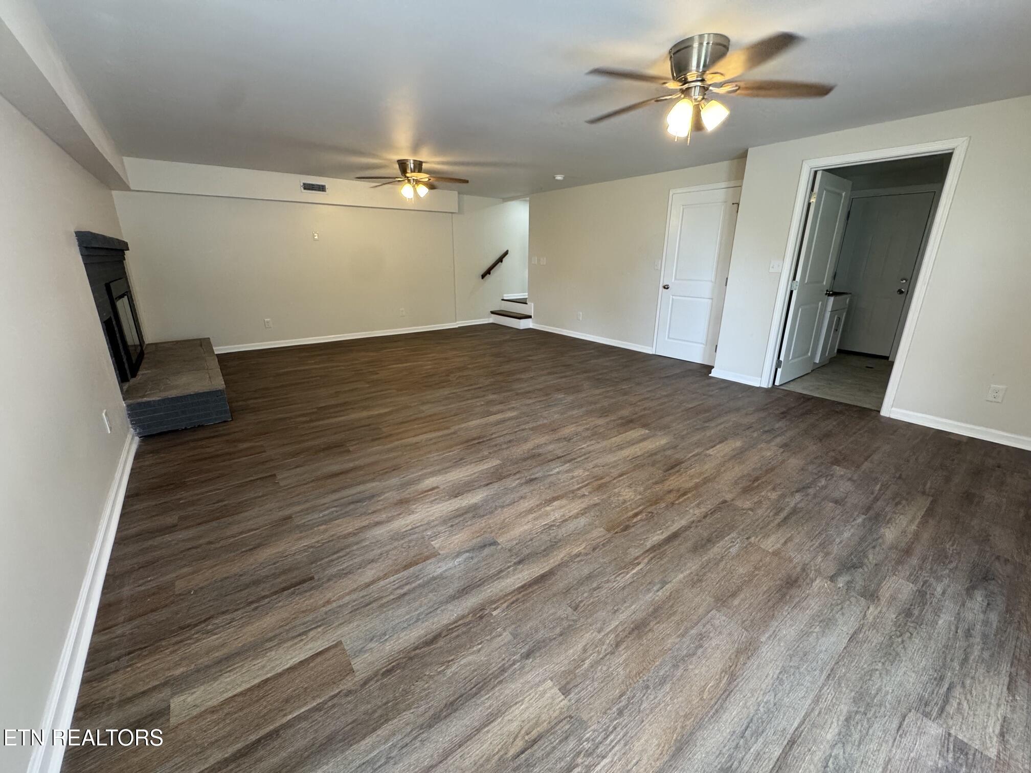 403 Hickory Street Clinton TN 37716