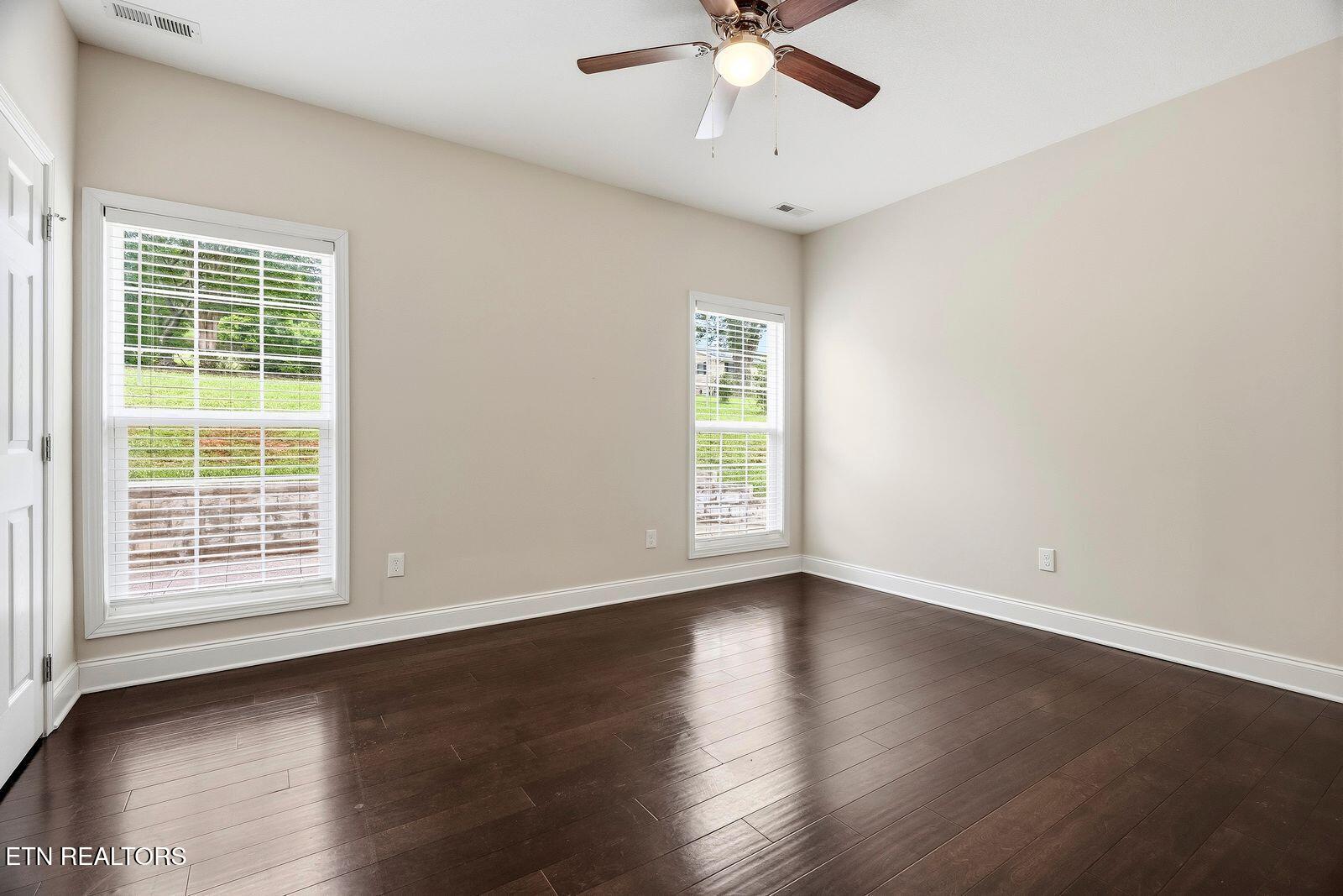 852 Isabell Drive Dandridge TN 37725