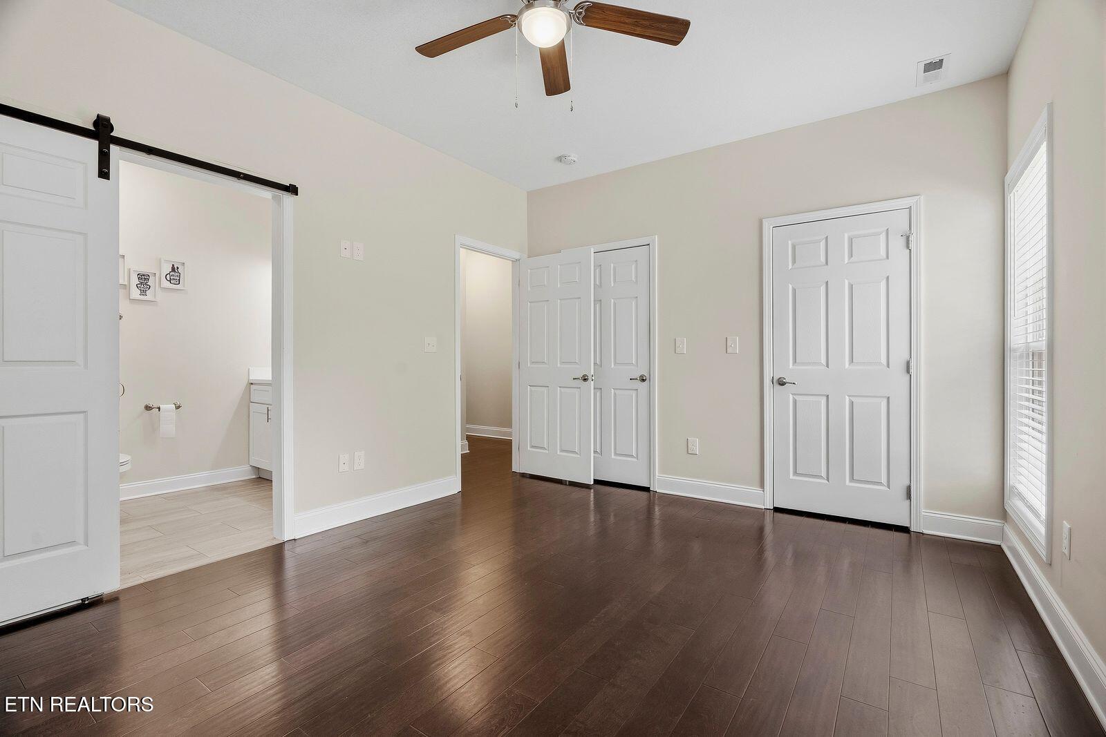 852 Isabell Drive Dandridge TN 37725