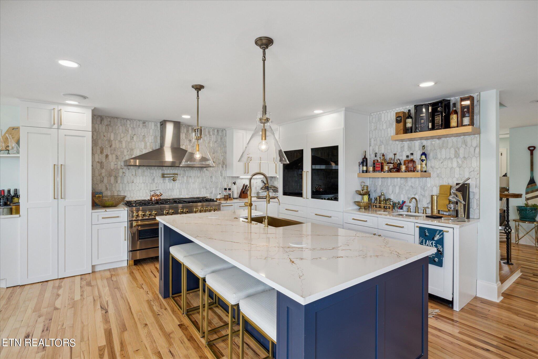 8960 Hickory Hill Lane Knoxville TN 37922