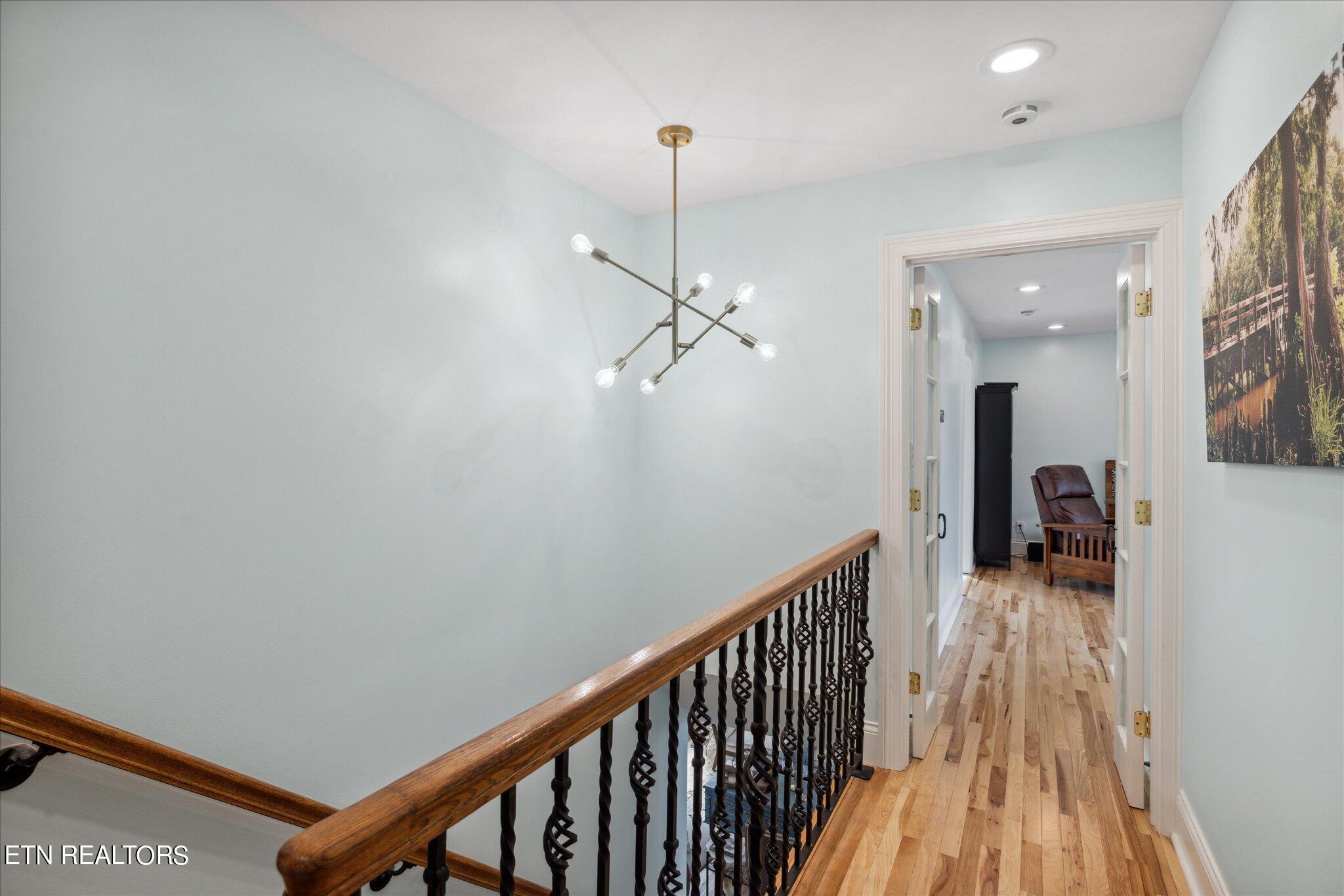 8960 Hickory Hill Lane Knoxville TN 37922