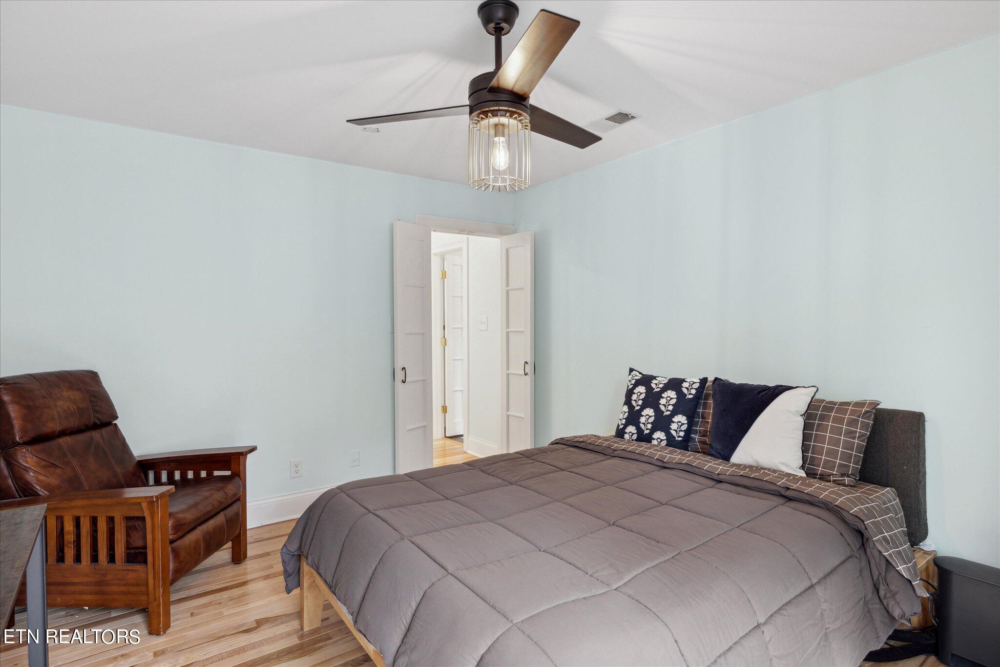 8960 Hickory Hill Lane Knoxville TN 37922