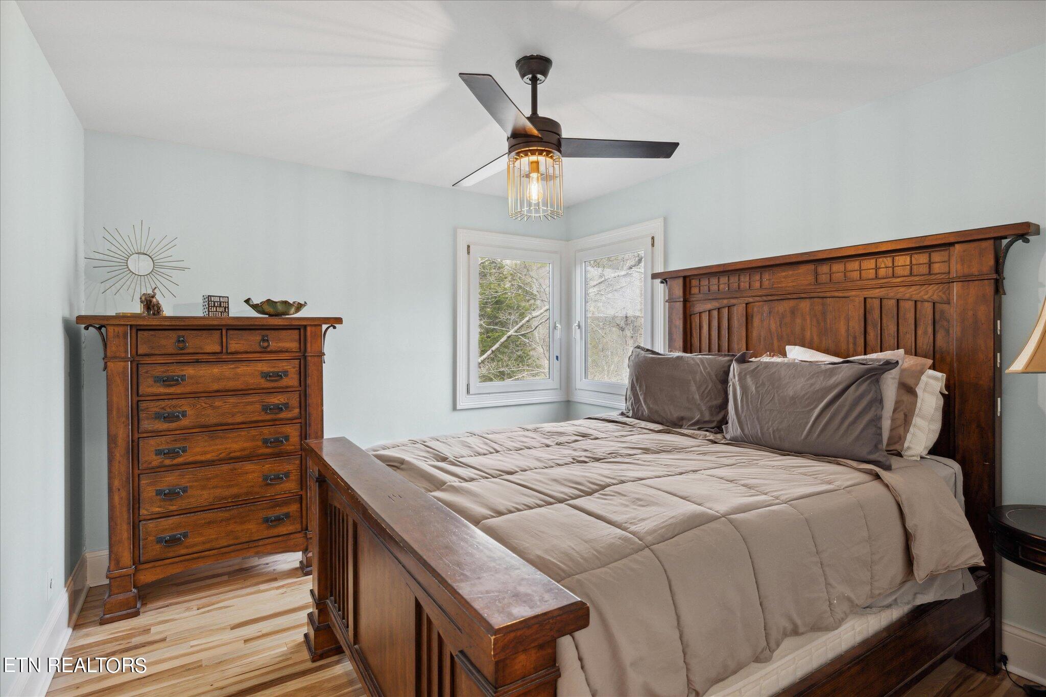 8960 Hickory Hill Lane Knoxville TN 37922