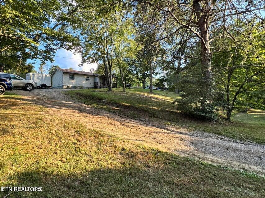 727 Ic King Road Seymour TN 37865