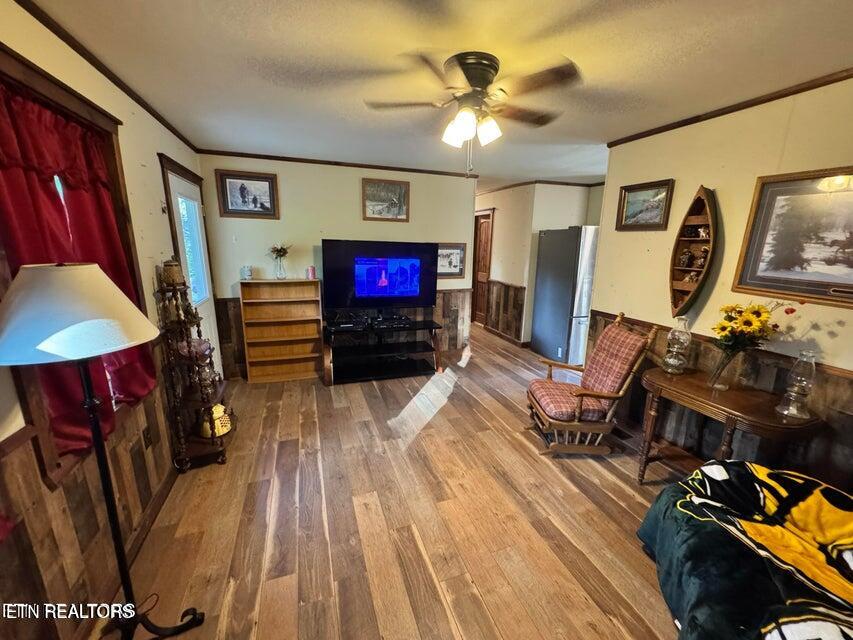 727 Ic King Road Seymour TN 37865