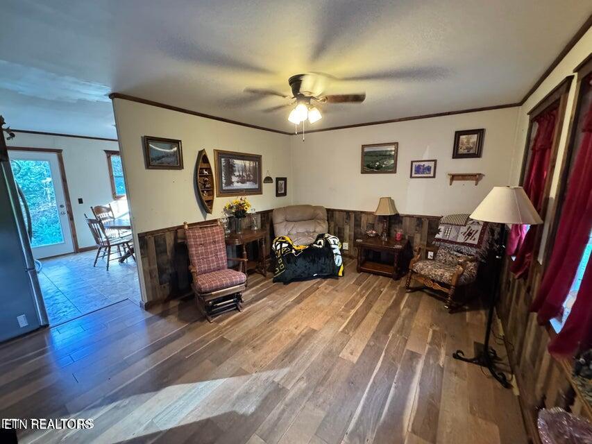 727 Ic King Road Seymour TN 37865