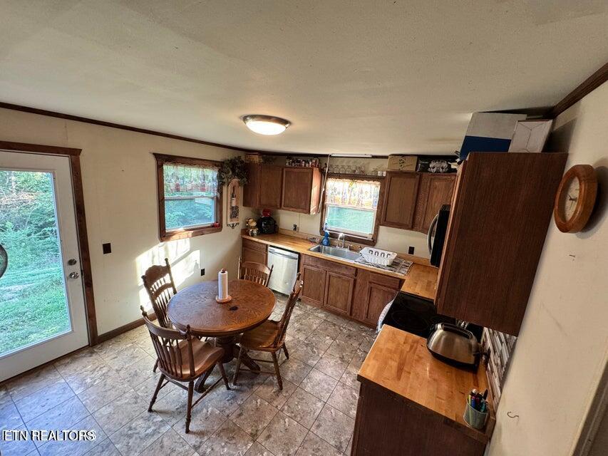 727 Ic King Road Seymour TN 37865