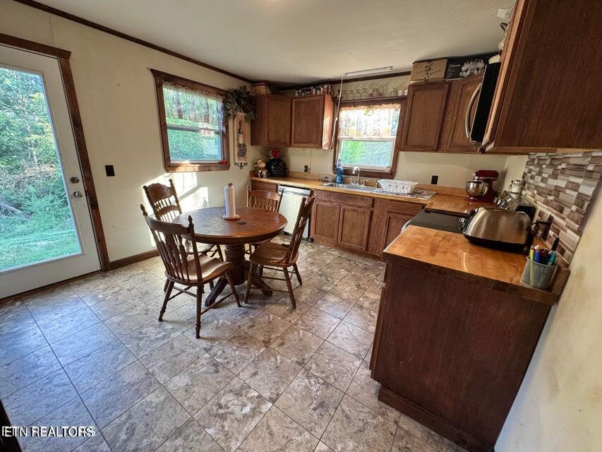 727 Ic King Road Seymour TN 37865