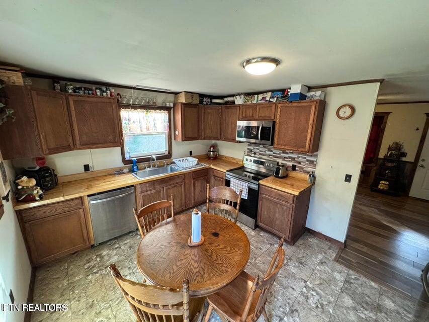 727 Ic King Road Seymour TN 37865