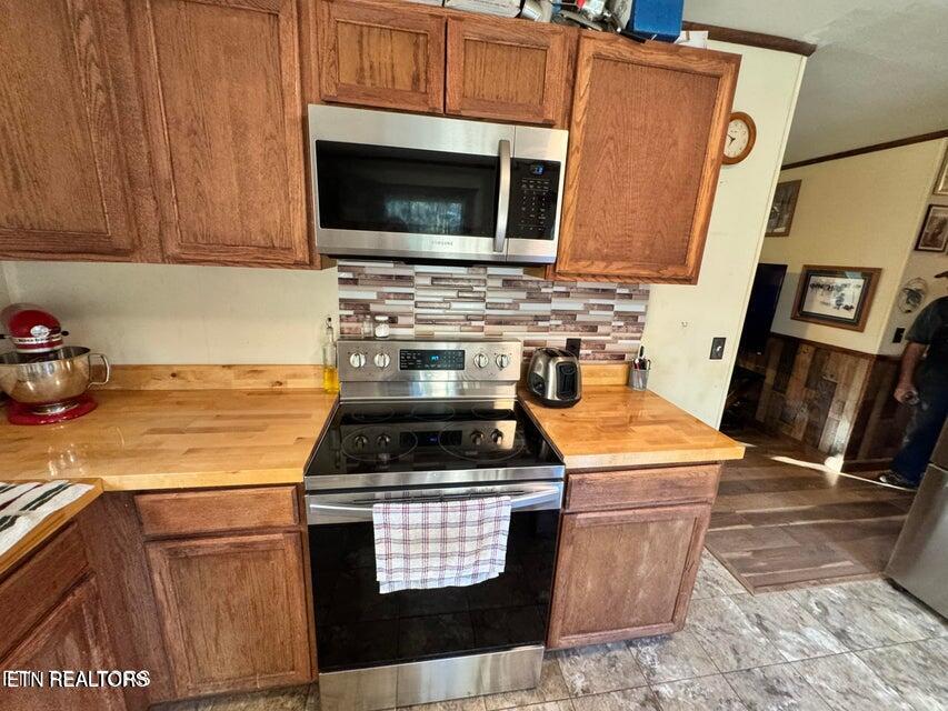 727 Ic King Road Seymour TN 37865