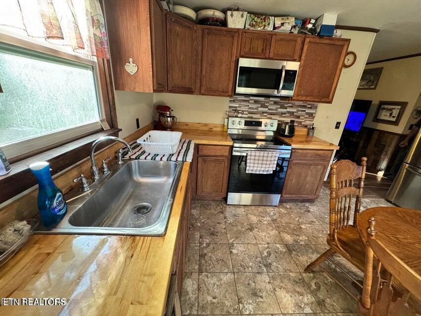 727 Ic King Road Seymour TN 37865