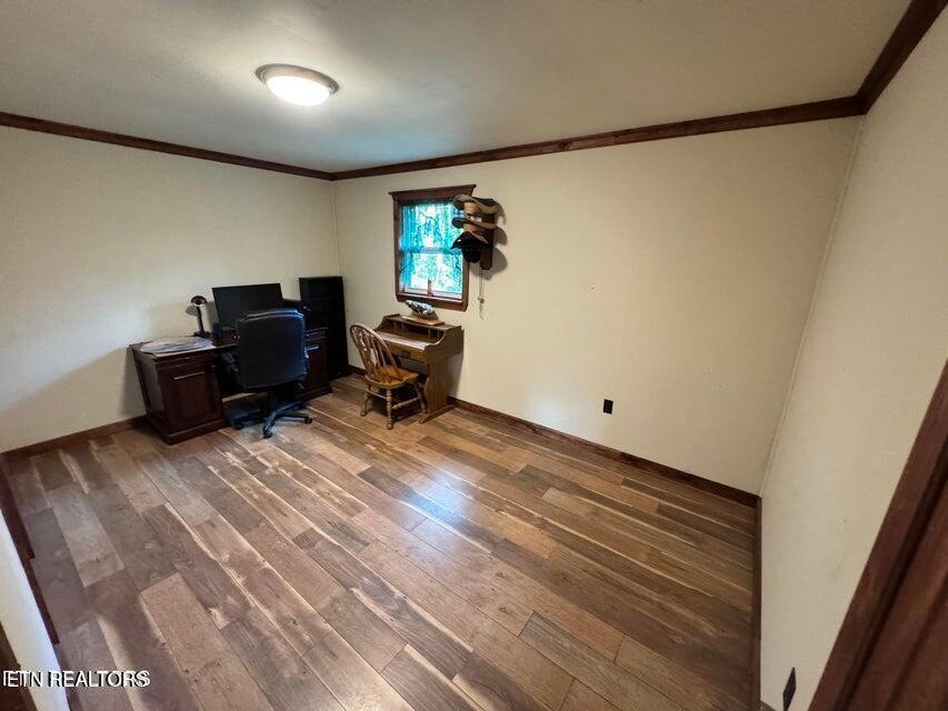 727 Ic King Road Seymour TN 37865