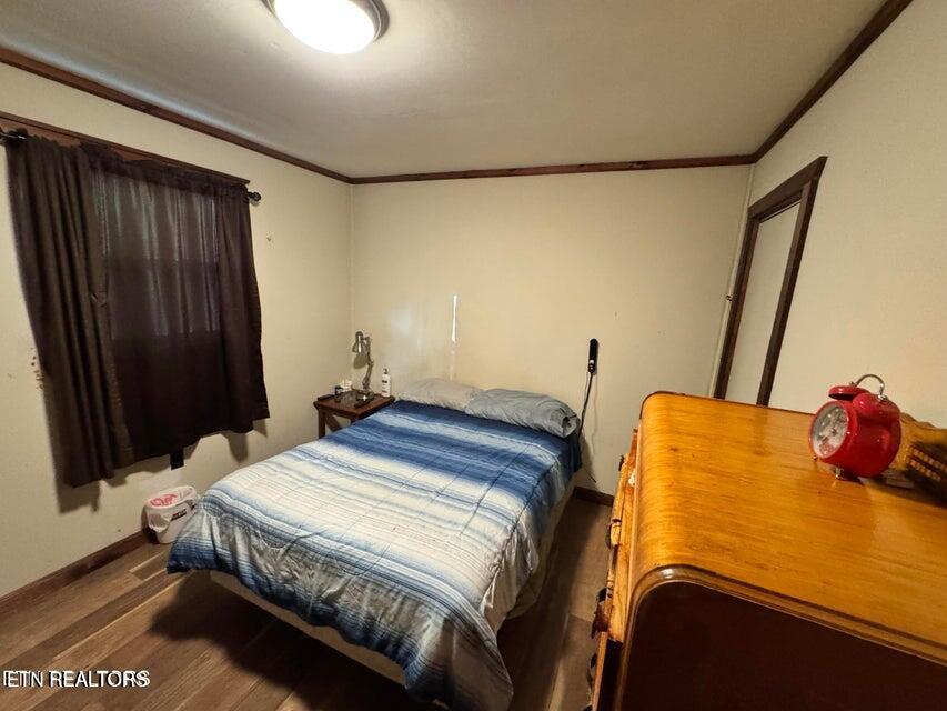 727 Ic King Road Seymour TN 37865