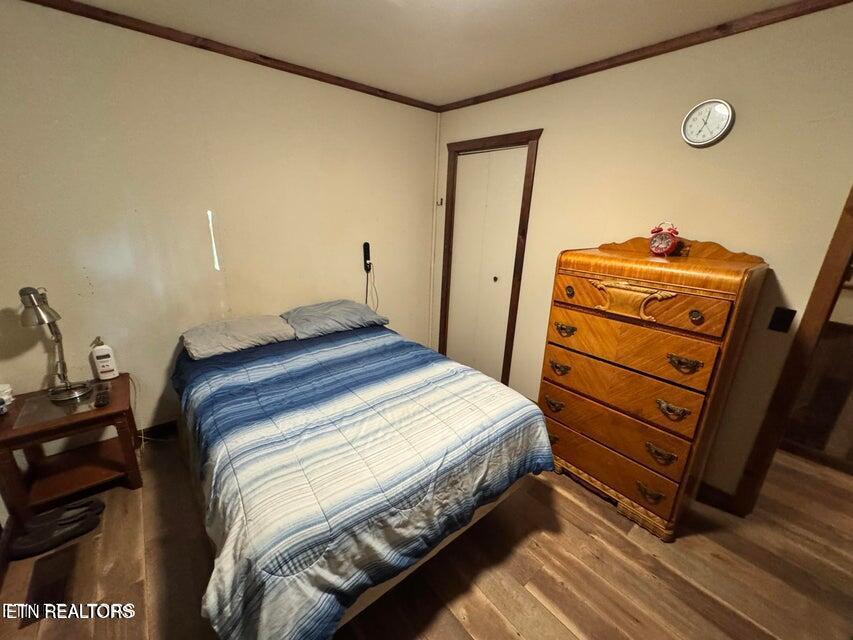 727 Ic King Road Seymour TN 37865