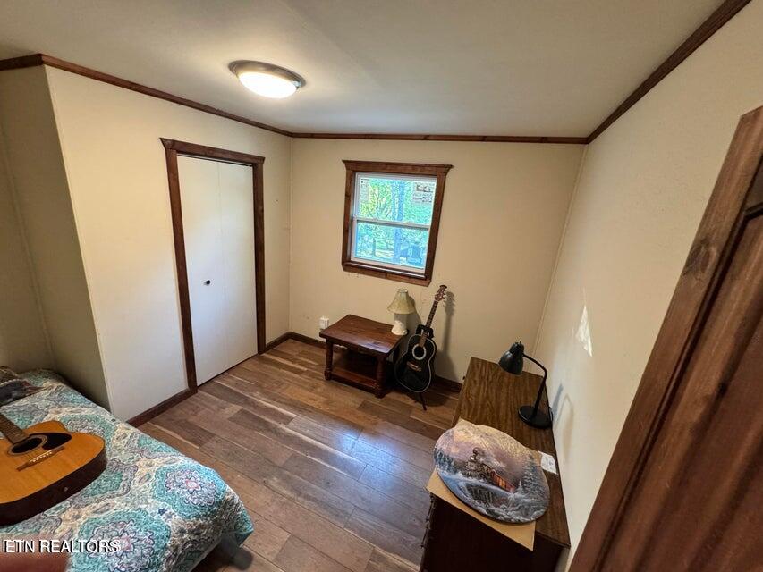 727 Ic King Road Seymour TN 37865