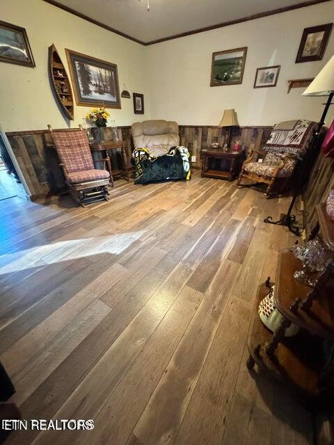727 Ic King Road Seymour TN 37865