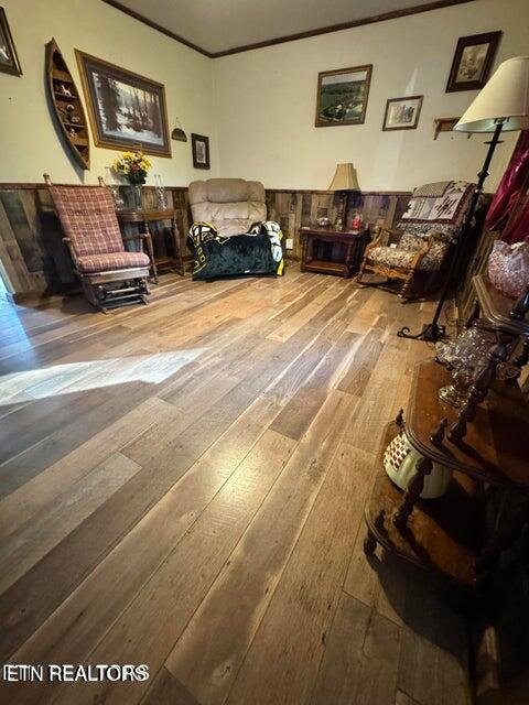 727 Ic King Road Seymour TN 37865