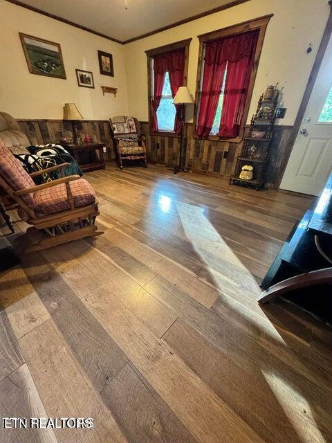 727 Ic King Road Seymour TN 37865