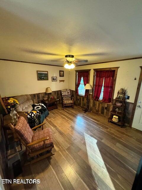 727 Ic King Road Seymour TN 37865