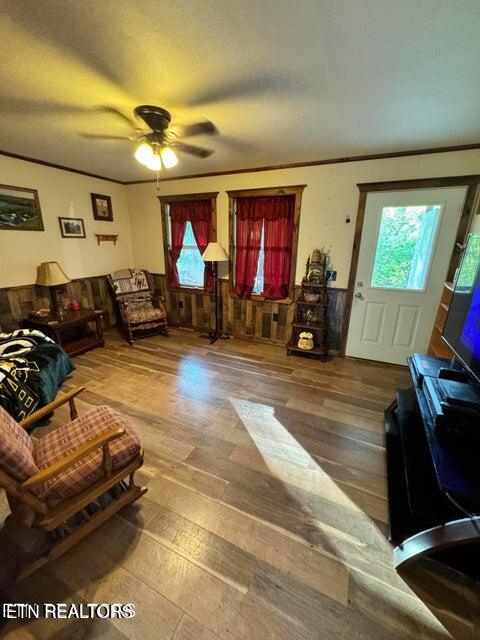 727 Ic King Road Seymour TN 37865