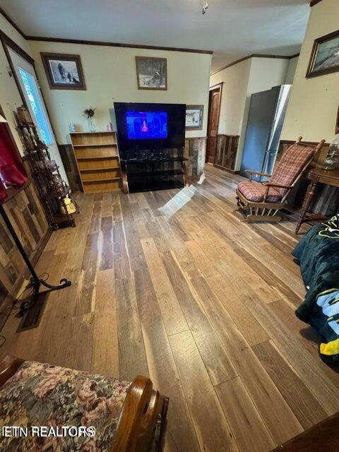 727 Ic King Road Seymour TN 37865