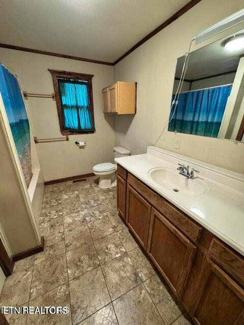727 Ic King Road Seymour TN 37865