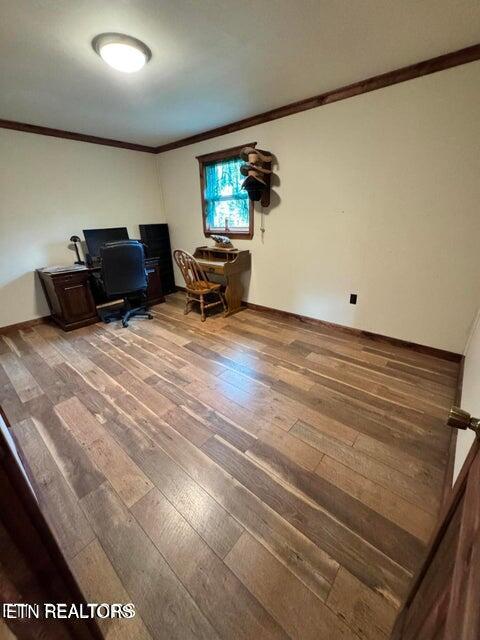 727 Ic King Road Seymour TN 37865