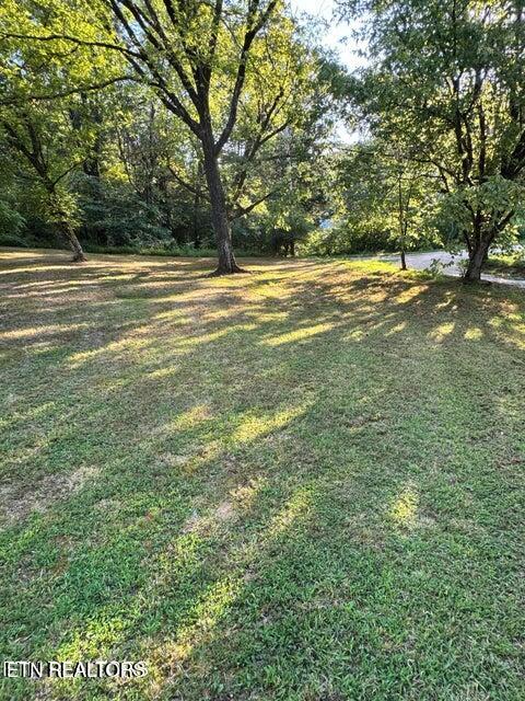 727 Ic King Road Seymour TN 37865