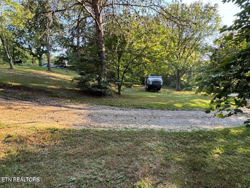 727 Ic King Road Seymour TN 37865