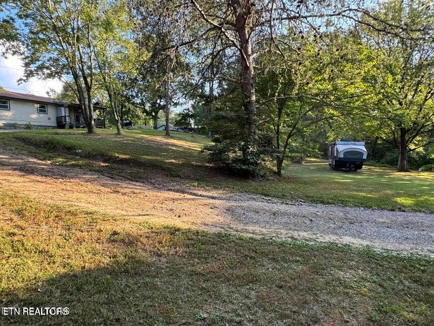 727 Ic King Road Seymour TN 37865