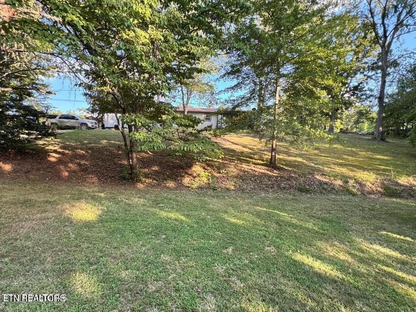 727 Ic King Road Seymour TN 37865