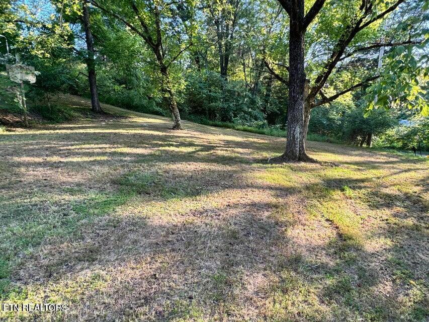 727 Ic King Road Seymour TN 37865
