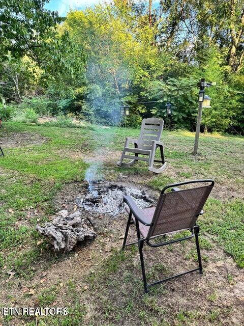 727 Ic King Road Seymour TN 37865