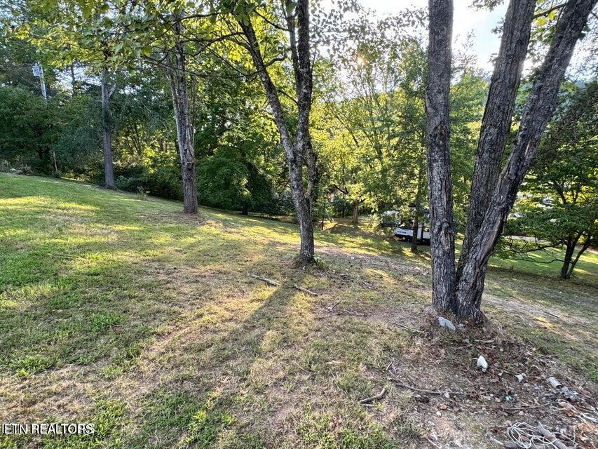 727 Ic King Road Seymour TN 37865