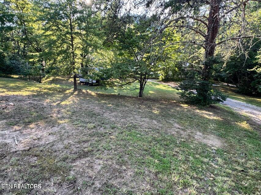 727 Ic King Road Seymour TN 37865