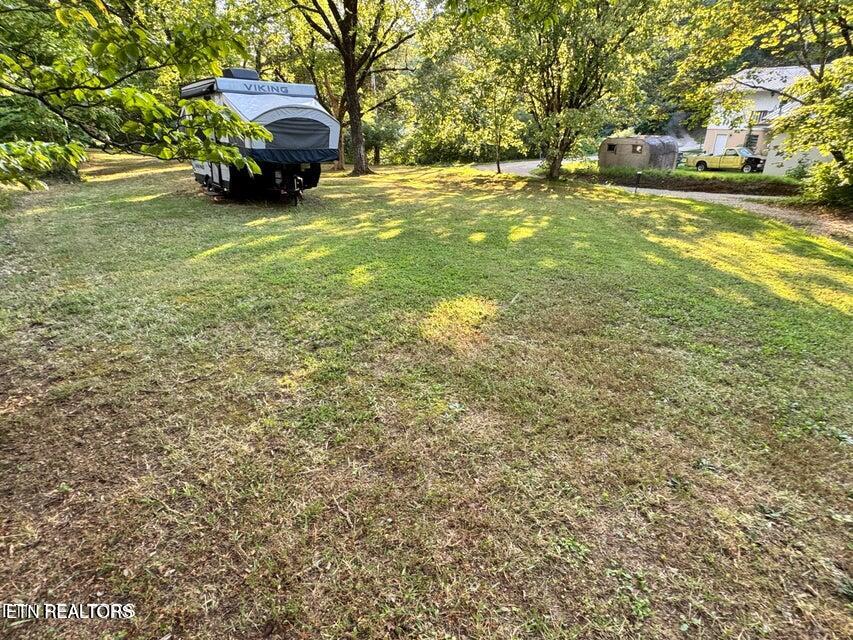 727 Ic King Road Seymour TN 37865