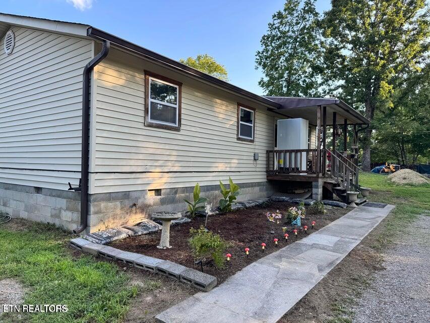 727 Ic King Road Seymour TN 37865