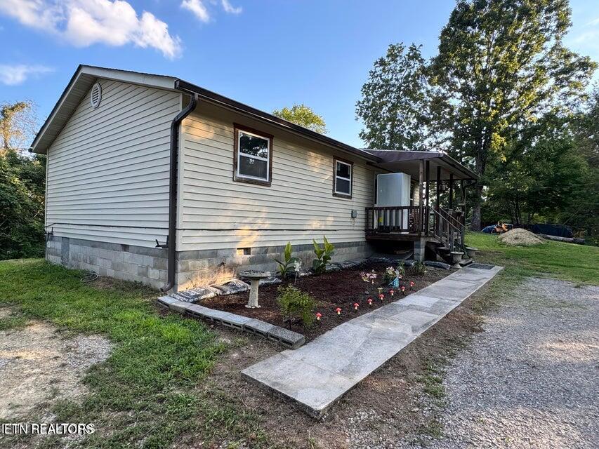 727 Ic King Road Seymour TN 37865