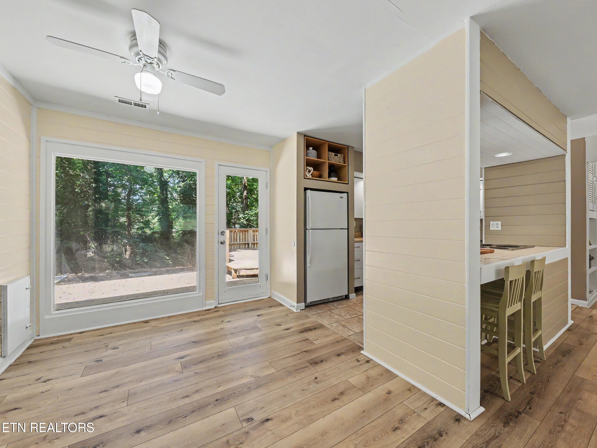 1336 Sumac Drive Knoxville TN 37919