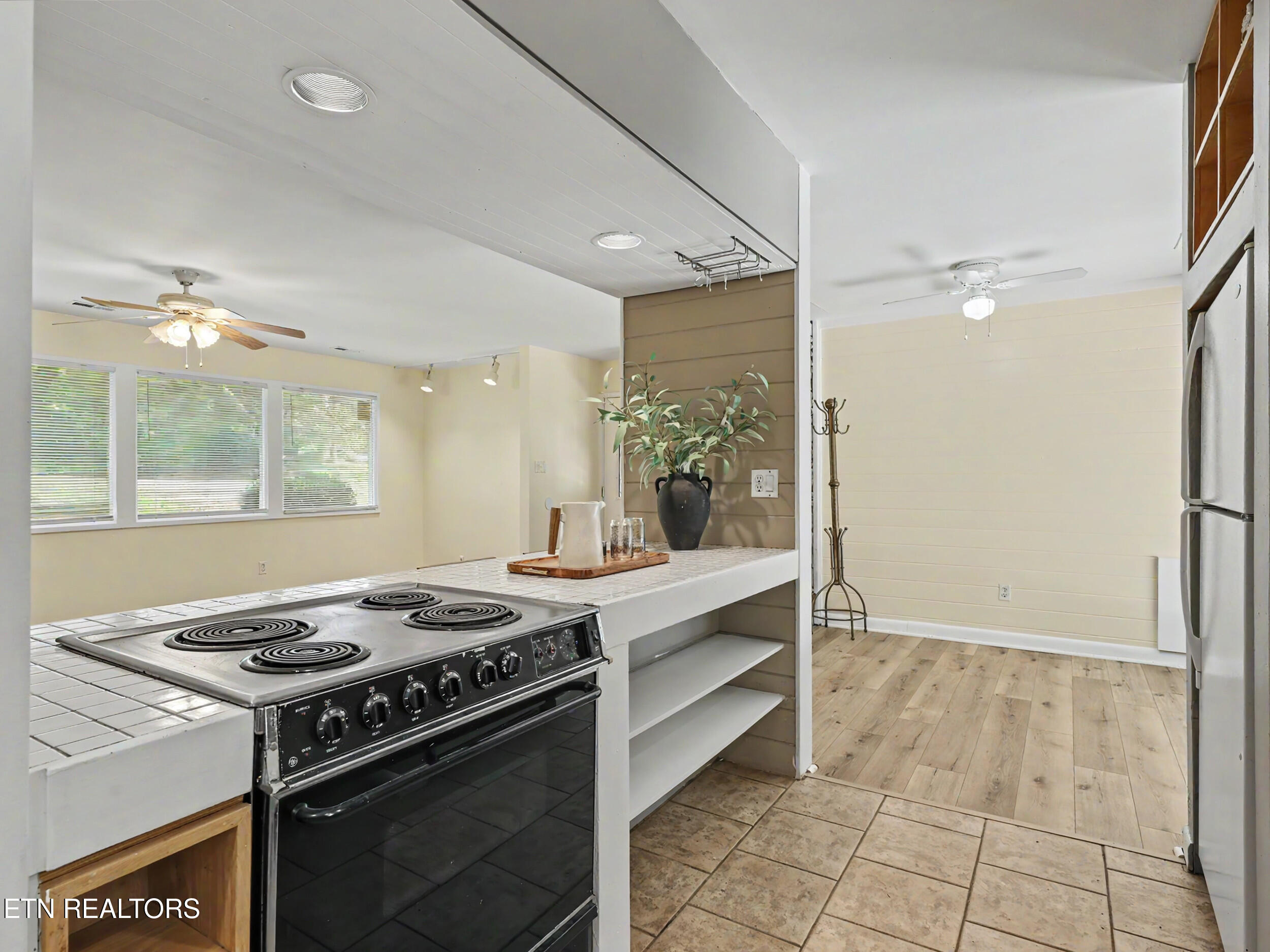 1336 Sumac Drive Knoxville TN 37919
