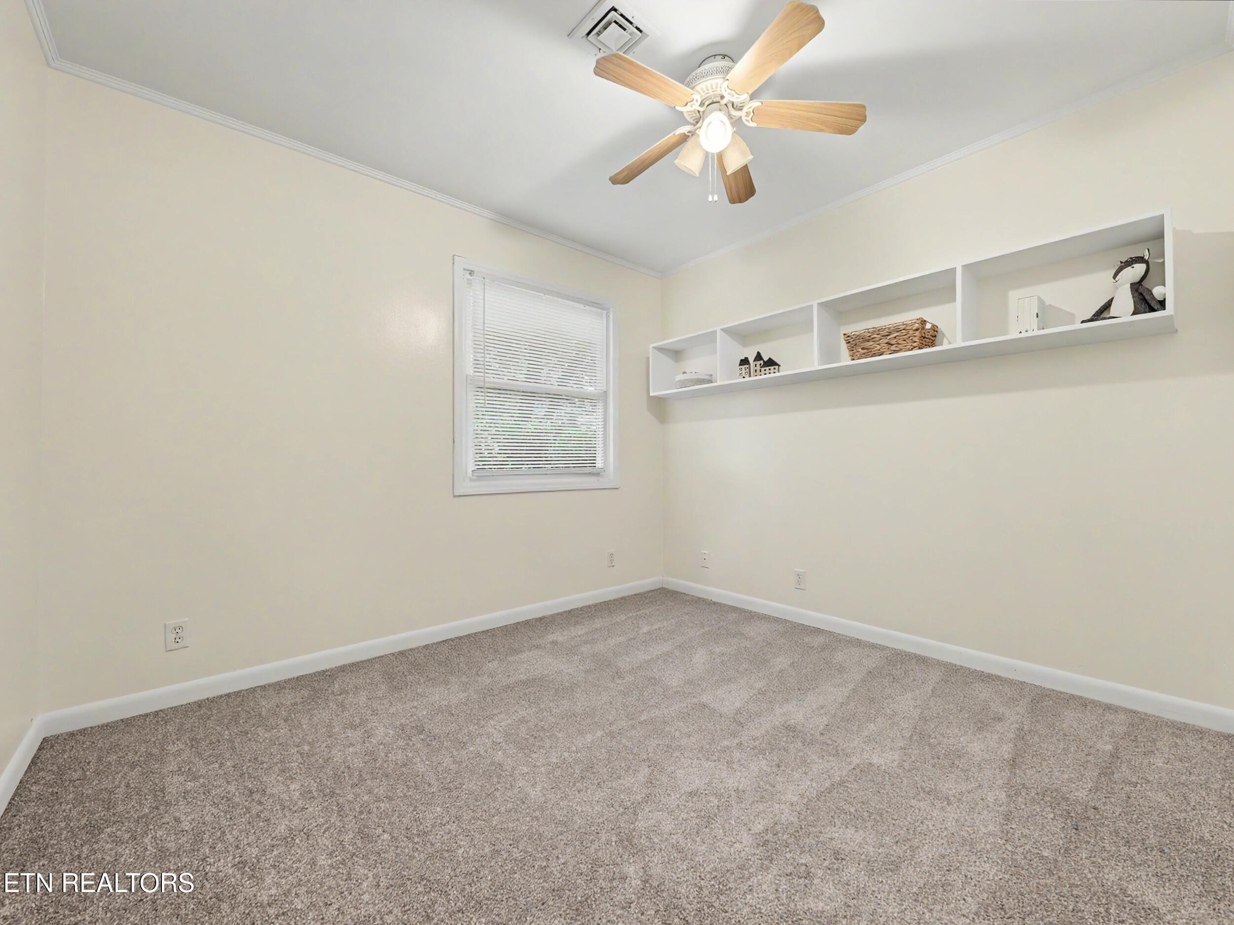 1336 Sumac Drive Knoxville TN 37919