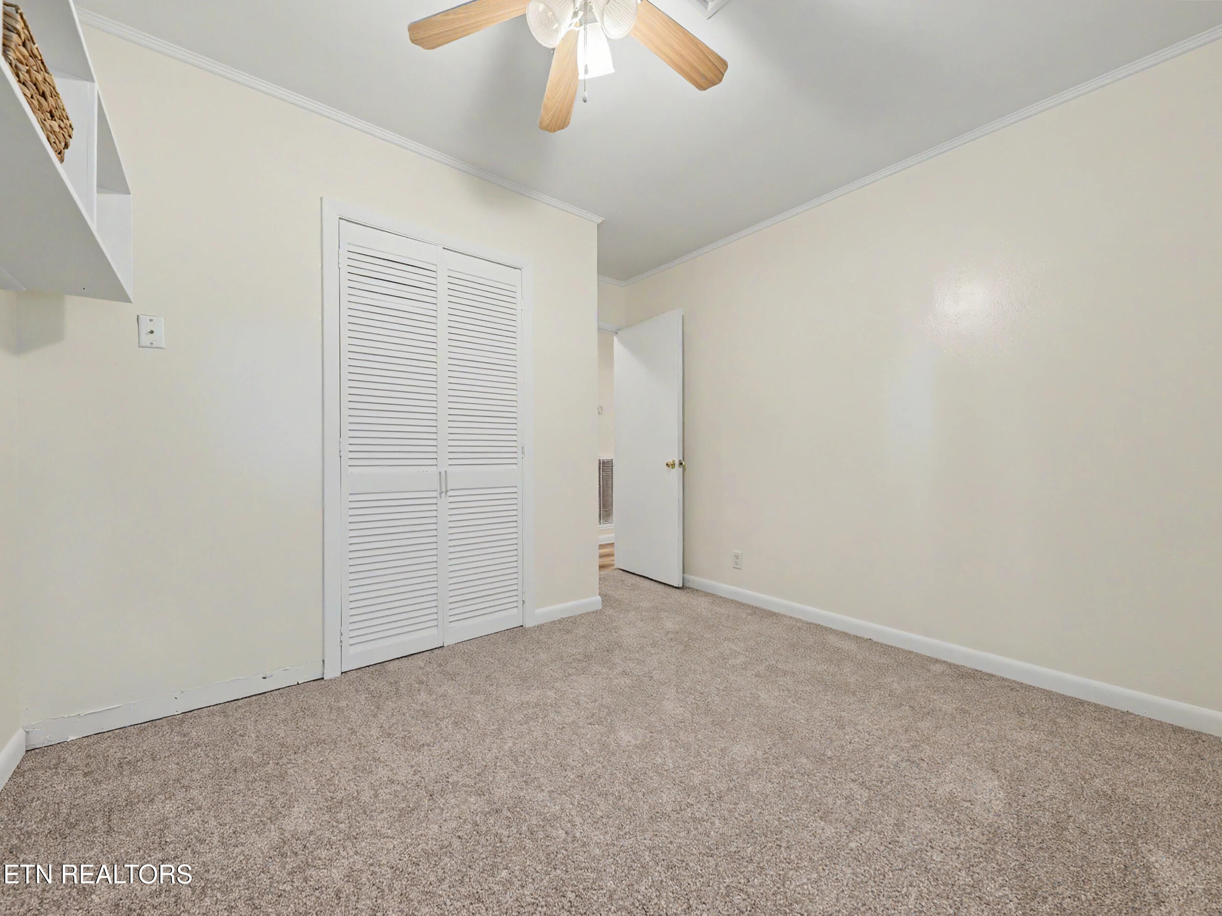 1336 Sumac Drive Knoxville TN 37919